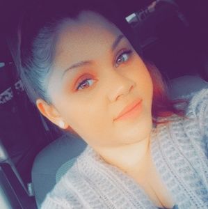 Meet your Posher, Melody